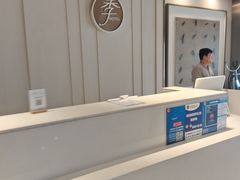 -全季酒店(北京西站南广场店)