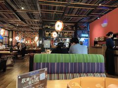 -桂小厨广西菜(印象城店)