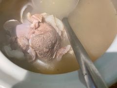 -炊烟小炒黄牛肉(东庆街店)