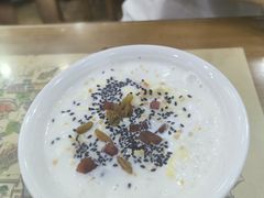 -清真·穆萨砂锅(大皮院店)