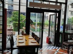 -普拉那啤酒坊Paulaner(凯宾斯基饭店)