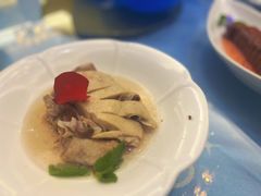 -浒顺大酒店(相城店)