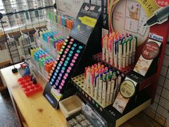 -晓风书屋(浙大紫金港店)