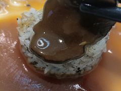 -新廊桥(原科华廊桥店)