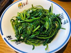 -彭厨(武陵源店)