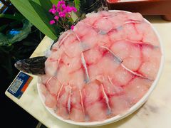 -豆捞坊(金桥店)