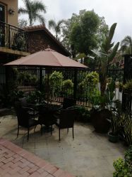 点击看大图 -非常六加一儿童摄影(同安店)