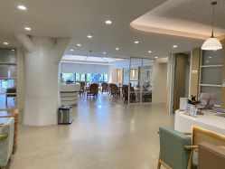 -杭州医学院附属妇儿医院