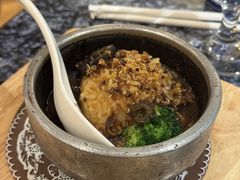 -新雅(丰盛里店)