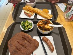 -嘉和一品粥(政府街店)