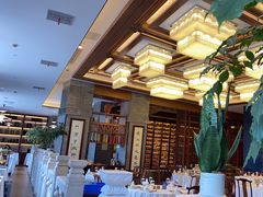 -宁波状元楼酒店(和义路店)