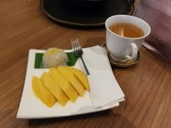 -Let’s Relax Onsen and Spa(Thonglor)