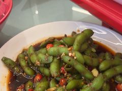 -湖锦酒楼·32年地道湖北菜(光谷店)