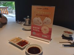 -侨美食家·41年地道粤菜(珠江新城店)