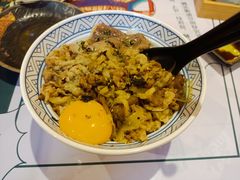 -崎玉烧·寿司料理(石井国际店)