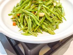 -燕兰楼·清真西北融合菜(亚运村店)
