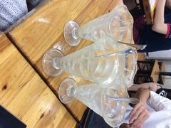 糖潮-糖潮糖水铺(省府店)