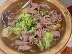 -天辣(金桥啦啦宝都店)