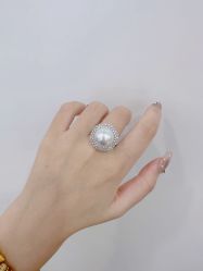 -Zbird钻石小鸟·钻戒婚戒定制高端珠宝私人定制中心