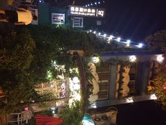 iphone_upload_pic-广州迷途主题旅馆(海珠广场店)