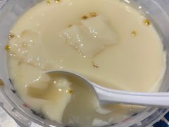 -冰泉豆浆馆(阳朔店)