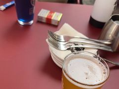 -牛啤堂精酿啤酒餐吧(五棵松华熙店)