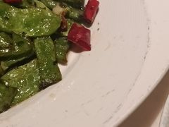 -茅庐毛血旺(临沂泰盛广场店)
