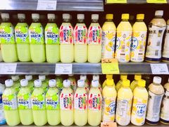 -Olé精品超市(上海虹桥南丰城店)