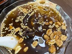 -金必轩(青岩店)
