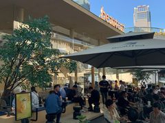 -BeauTea水仙(coco park店)