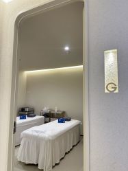 -美丽妈妈产后恢复中心(三林店)