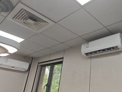 -素禅棋牌会所(海阳路店)