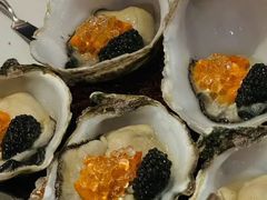 -Le Bistrot de Racine