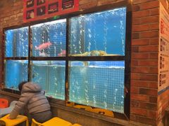 -南门涮肉(上海一店)