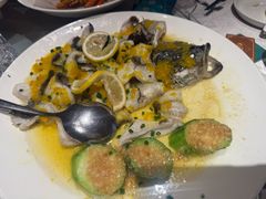 -悦来轩顺德菜(寮厦店)