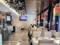 -同喜烤鸭店(光芒店)