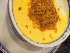 -赵记传承·中国甜品(福州总店)