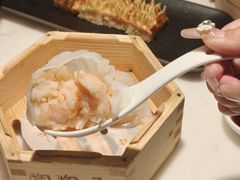-陶陶居酒家(新天地店)