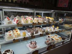 -老鼎丰(靖宇街总店)