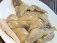 -凤厨顺德水乡凤味馆(大良锦龙路店)