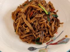 -潇湘·永州会馆(百子湾店)