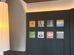 -长沙五一广场Tyndall·隙酒店