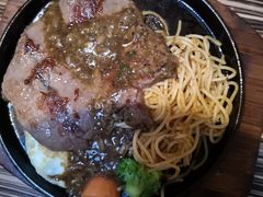 -一樽牛排(大观天地MALL店)