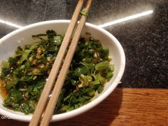 -好汉锅园林秘制老火锅 柴火霸王鸡(金沙店)