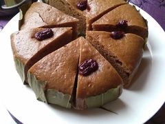 -山东八大碗山东老字号