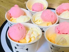 -第三空间·趣味桌游·轰趴.室内CS.剧本杀(大武汉1911店)