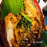 想不到中了一个霸王餐，哈哈，那就点几个菜吧