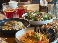 -Grande A'moo(上海万象城店)