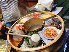 -湯太宗不翻湯