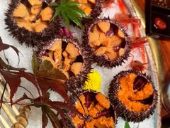 -鹤汀居酒屋•家庭料理•烧鸟酒肆(新街口店)